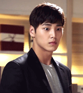 美术学院大学排名（中国艺术类大学排名发布）