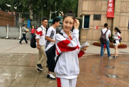 高考结束之后，“准考证”先别急着扔了，这5件事上还有大用处