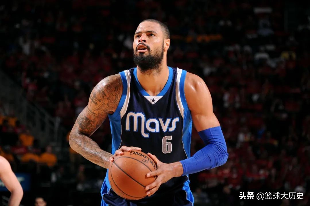 怀特塞德为什么打不上cba(怀特塞德的选秀报告！好歹也是NBA二轮秀，为何连CBA都打不上？)