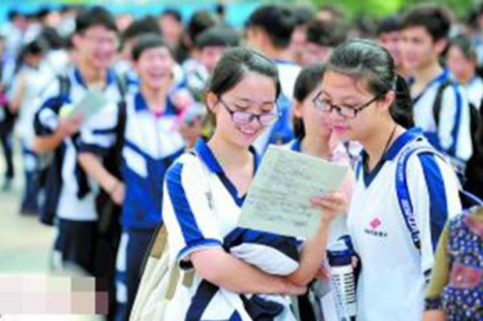 2022高考可能增加“身份限制”，不符合条件无缘高考，考生要有数