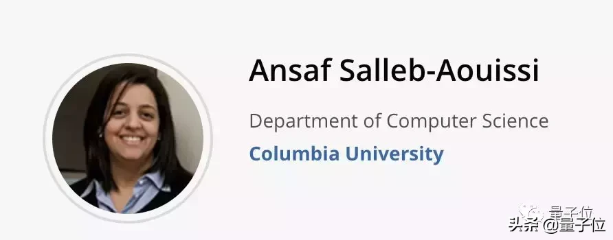 国外最火的十大AI课，想入门机器学习请收好！