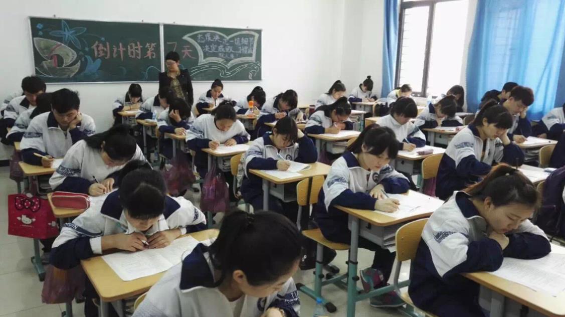 春季高考与夏季高考有何区别？哪些学生适合报考春季高考