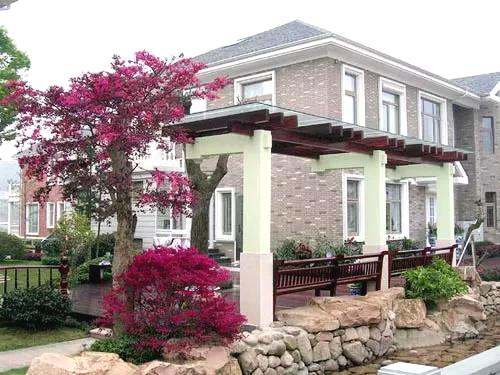 9个全温州最贵的地方，贫穷的我看完瑟瑟发抖！