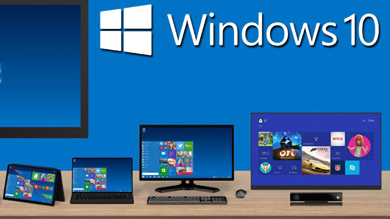 windows 10是一个崭新的操作系统,提供了很多新的革命性的功能,使其
