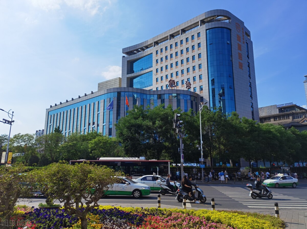 这4所本科高校录取分数不高，就业质量好，适合500分的学生