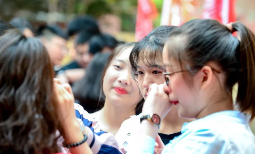 广东这5所野鸡大学害人不浅，校名高大上，毕业证却没有含金量