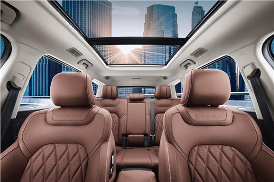 756435594c8d4911b4fb434bf4b88772?from=pc