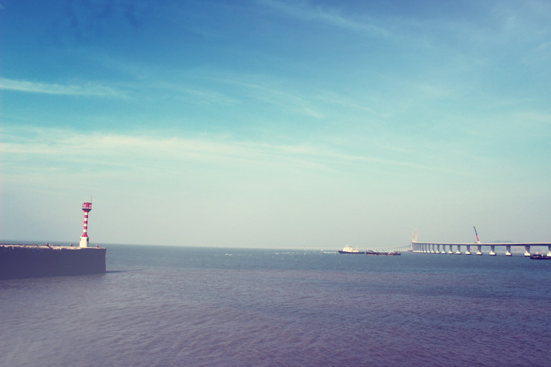 被“校名”拖累的6所优质大学，很多考生甚至没听过，但实力超强