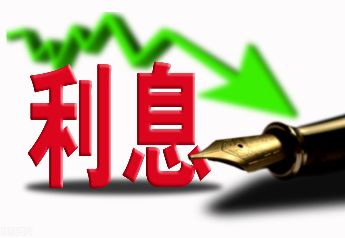 成都个人房屋抵押贷款需要哪些手续？要满足什么条件？