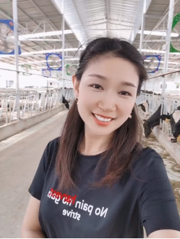 院系篇｜食品科学与工程学院