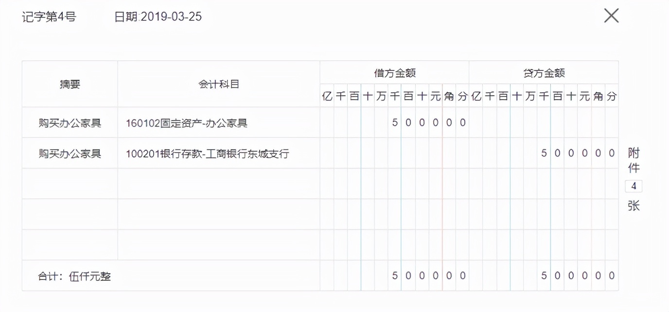 建筑会计核算难搞？50笔真账处理+成本费用分析表，学会轻松上岗