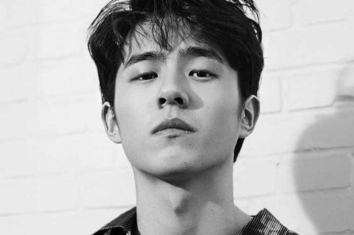 近来关注飙升的95后男明星，吴磊榜首，王一博榜眼，郭麒麟探花