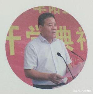 安徽又一大学揭牌！出了一批知名校友！其中一人兼合肥两名校校长