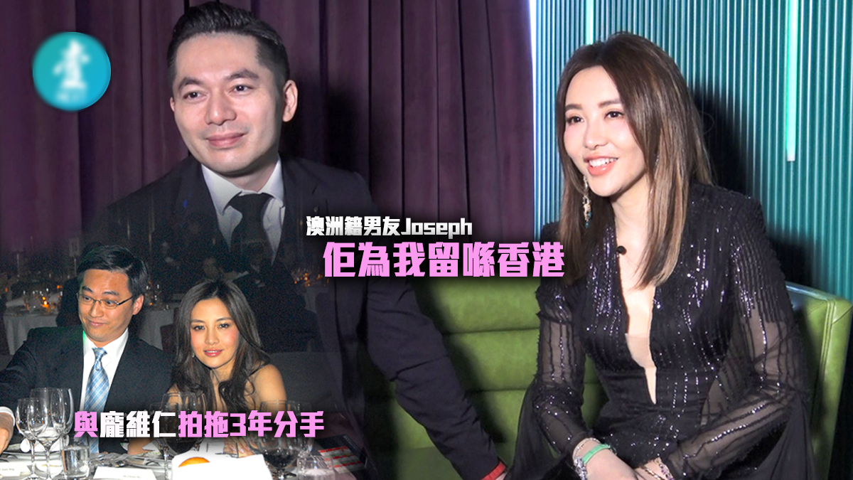 钟表女王的跌宕人生，母亲跳楼不认生父拖欠房租，误诊癌症白挨刀