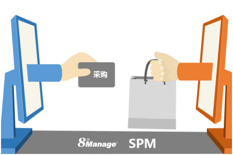 物资采购账务处理