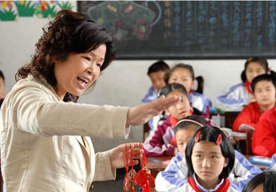 这3所师范大学录取分数不高，适合成绩一般，但想当老师的人报考