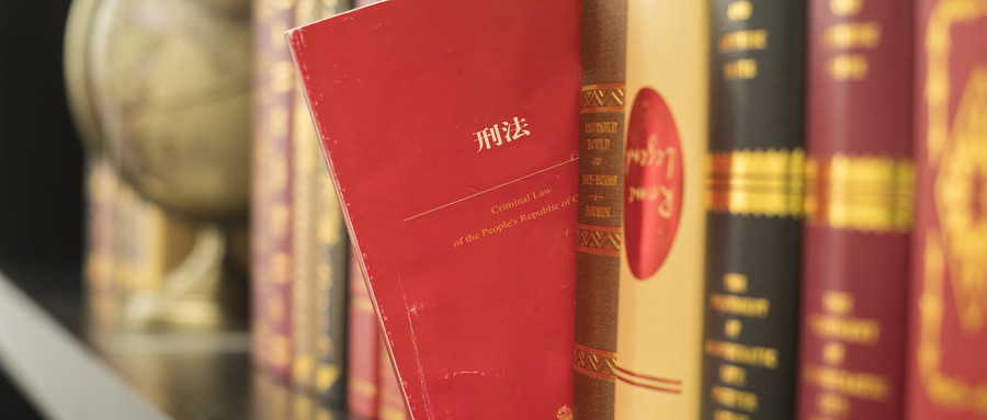 品牌是用户对商品的认知，而商标是法律概念。