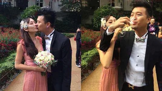 “性感女人”王鸥，绯闻一言难尽，她的故事远比你想得更精彩