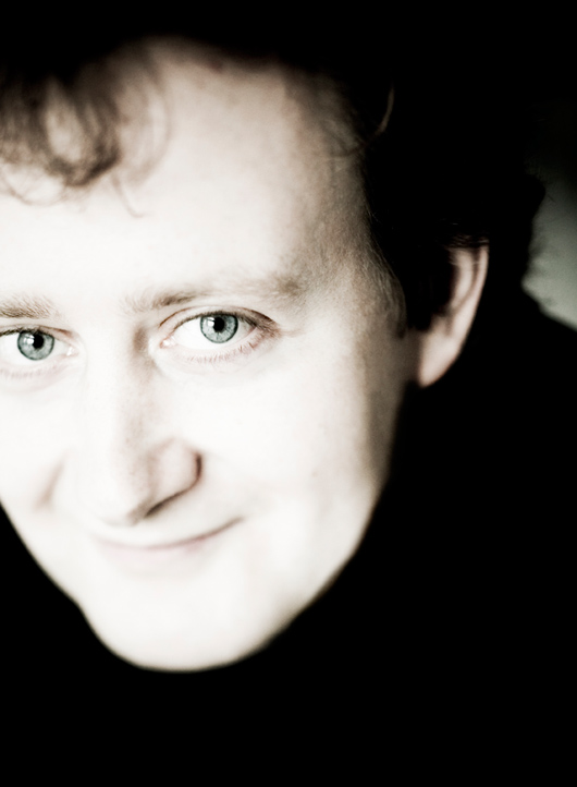 德国汉诺威音乐和戏剧学院怎么样？好考么？