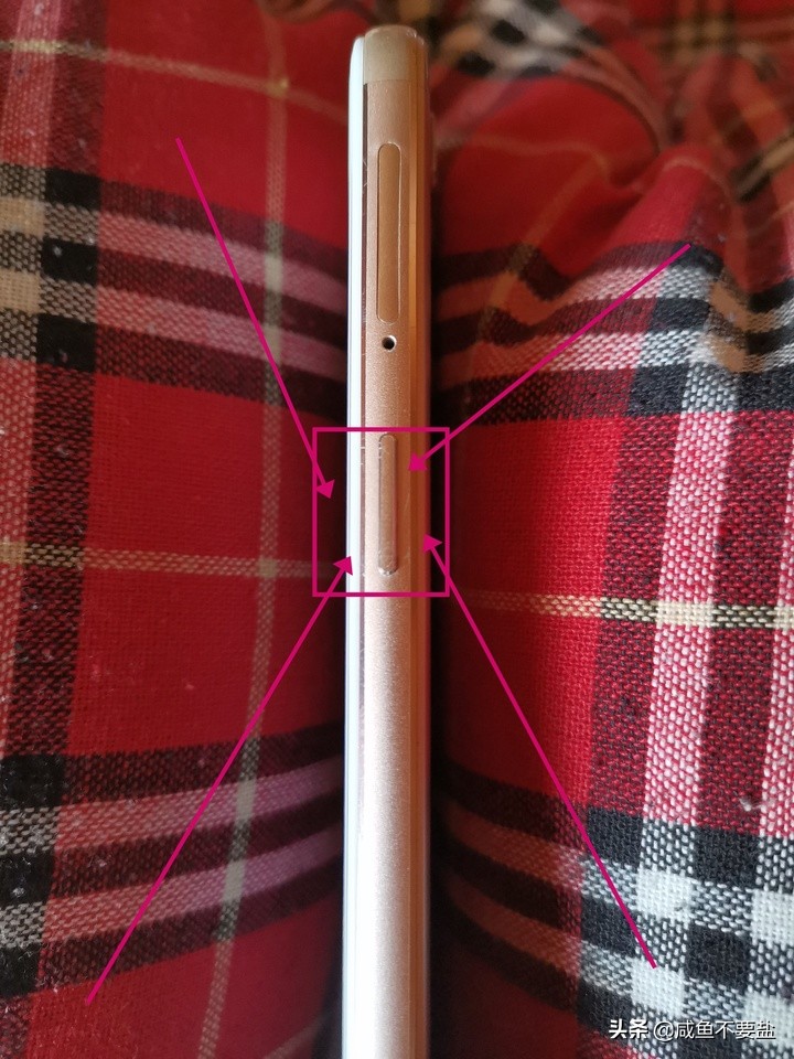 OPPO手機(jī)如何刷機(jī)？教程