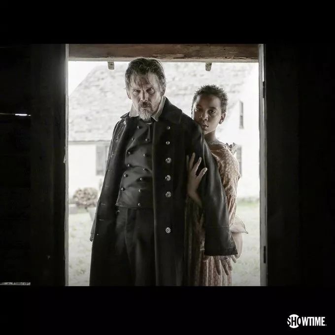 神剧齐发，这个二月有的看了