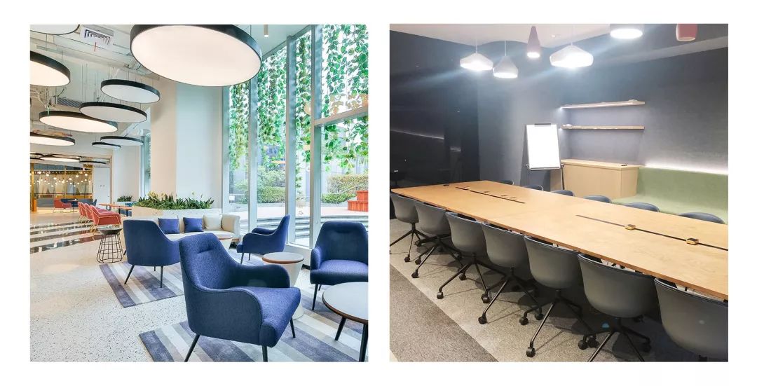 从研学项目经历到独特的个人陈述--思辨写作大咖给你最实用的技巧