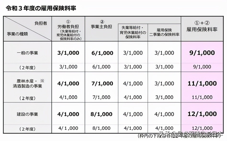 签证保险,签证保险费是什么意思