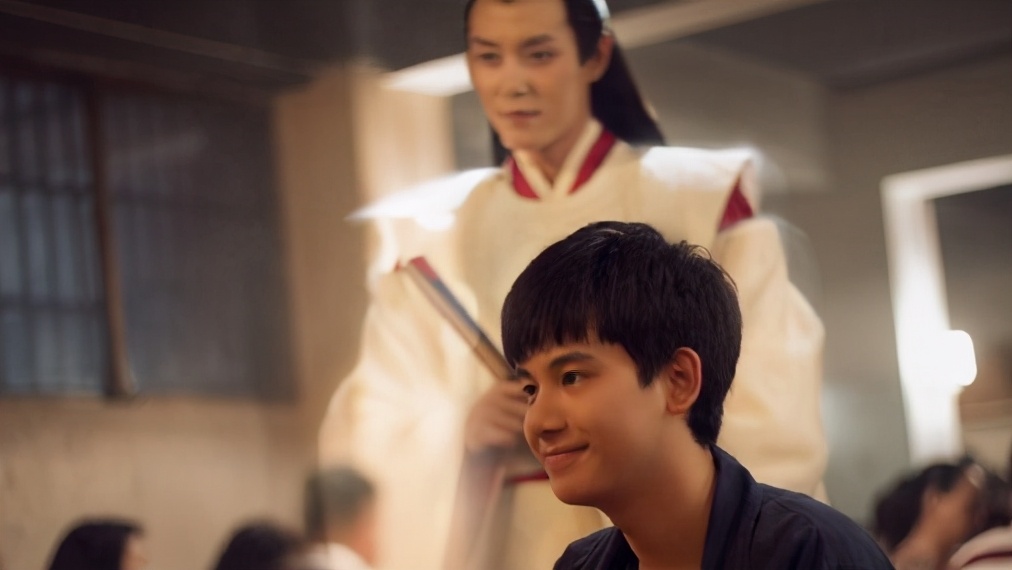 白子虬简介(白子虬历史人物) – 抖音库