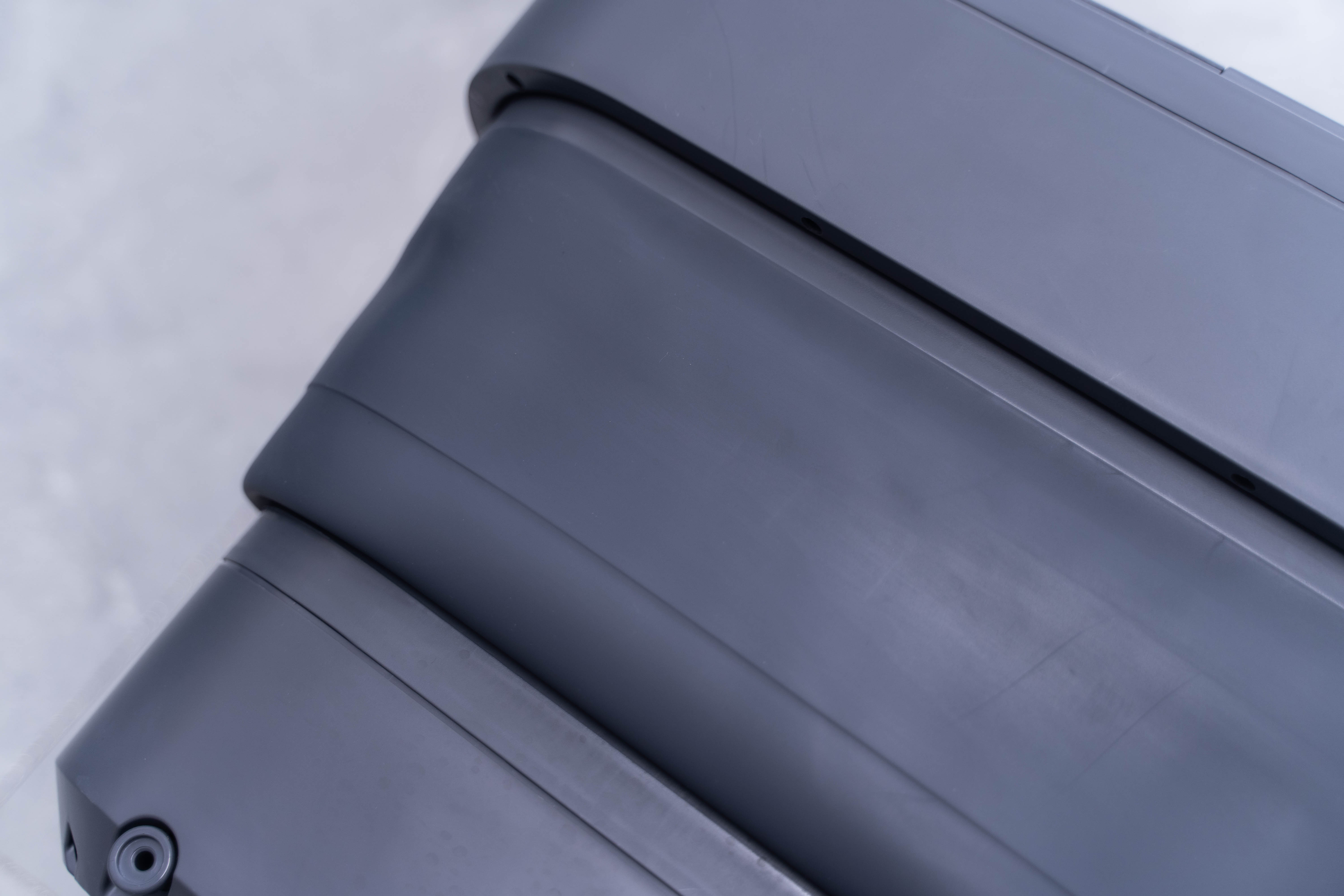 足浴桶太大，空间太小？请进来了解一下可以折叠的足浴桶