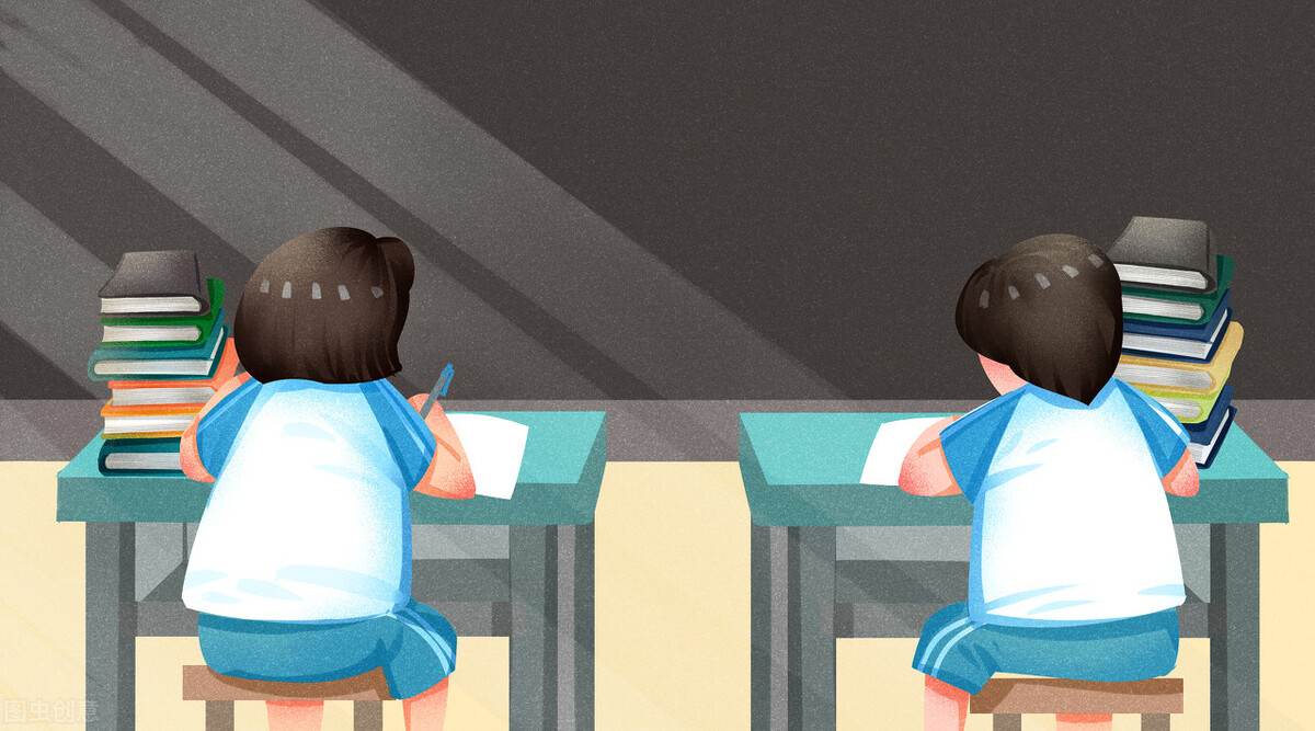 留学知多少｜|新加坡篇——新加坡管理学院（SIM）