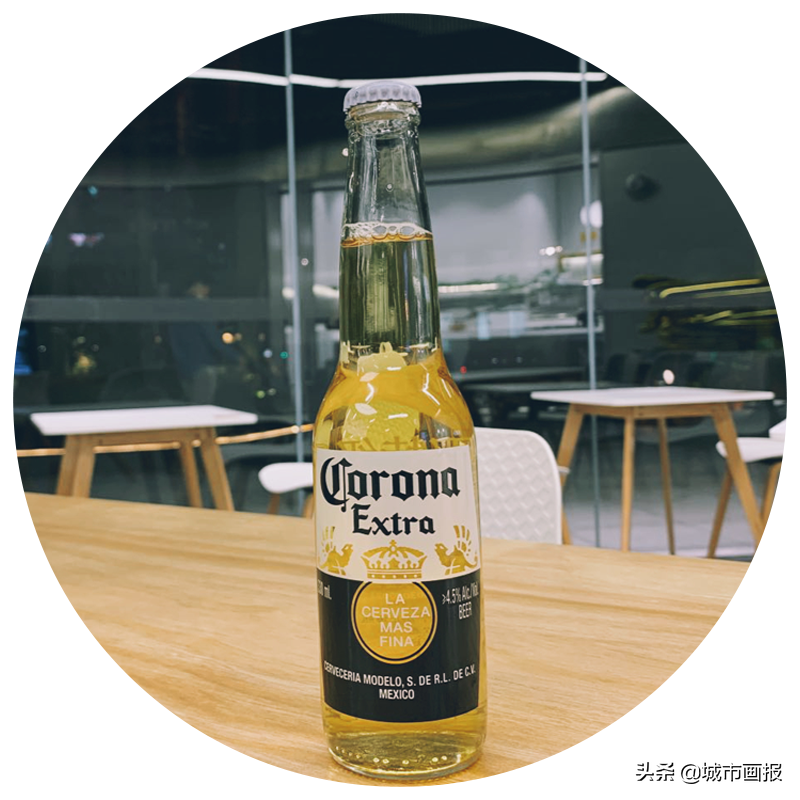 春宵苦短不如饮酒｜ 便利店啤酒测评