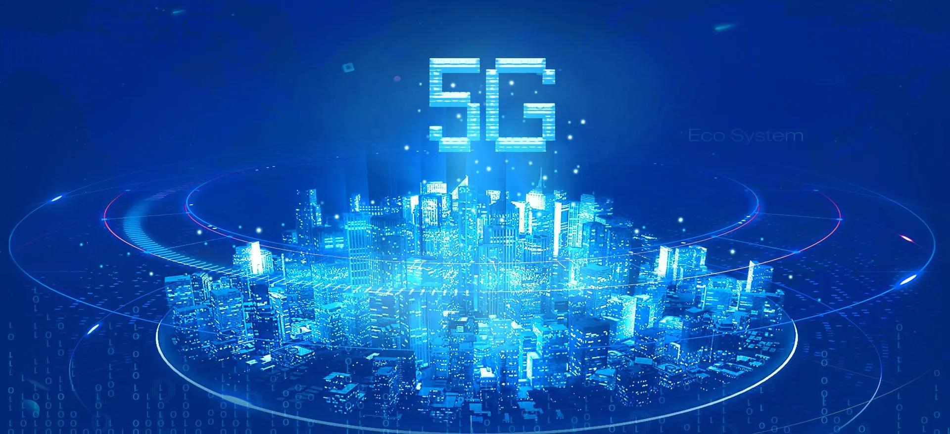 5g手机可以用4g的手机卡吗,手机4G和5G有何区别?