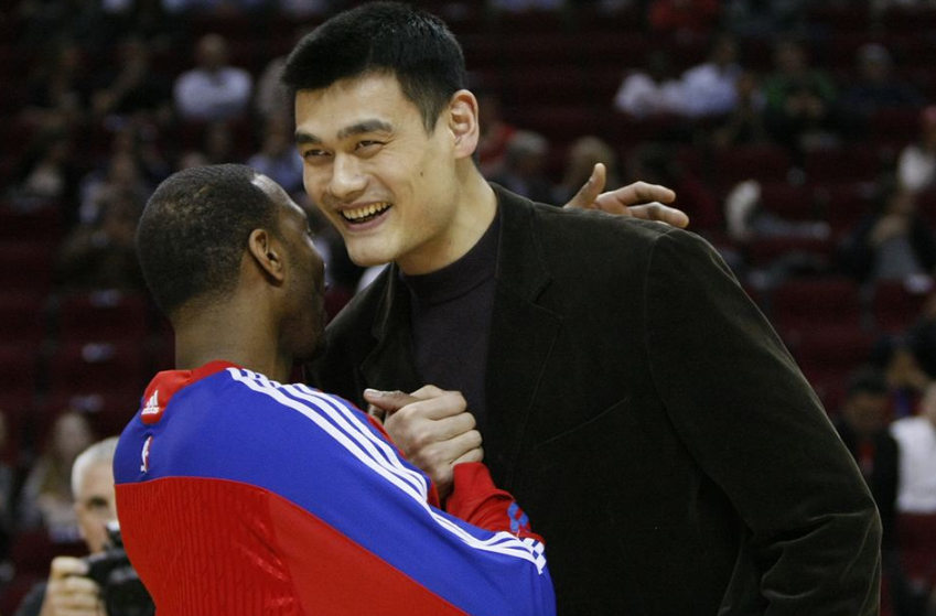 nba为什么常规赛不双循环(还是46场吗？CBA常规赛改制北上广深同组，效仿NBA赛制引热议)