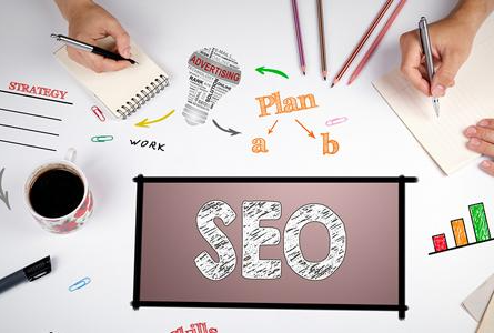 seo引擎优化培训（SEO优化新手必须掌握的基础技术有哪些）