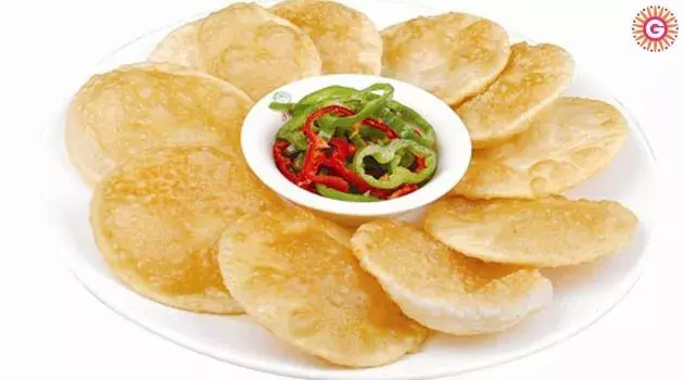 吴忠旅游(走南走北走吴忠) - 悦闻天下