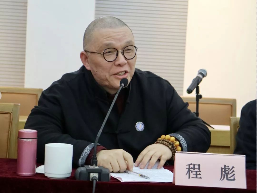 官宣！同济大学附属存志学校正式托管同洲模范学校