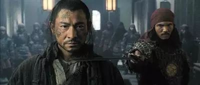 这6位“星二代”资源好到爆，却就是红不了，背后原因发人深省