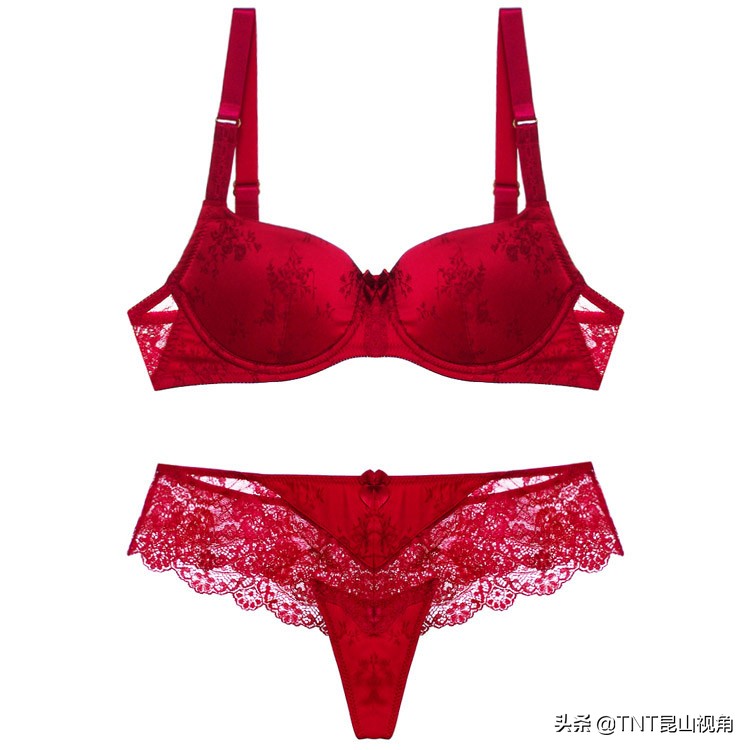 一线内衣品牌排行榜十大情趣内衣品牌网店有哪些