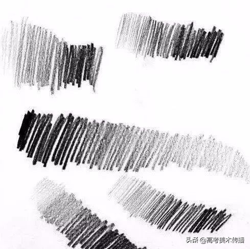 初级入门 I 零基础素描绘画教程