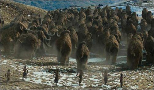 达尔文进化论是不是被推翻了