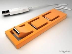 设计类专业解读