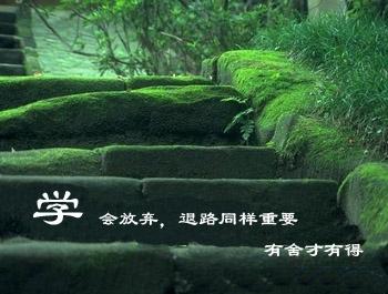 乌鸦还能怎样喝到瓶子里的水 你想到了吗？