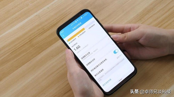 文件过期怎么恢复？解决方法还真多