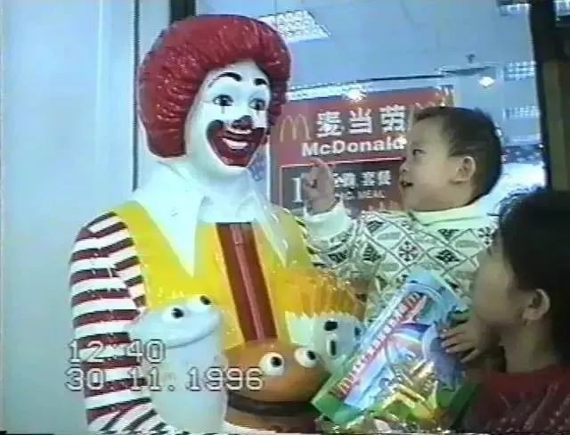 亦悲亦喜！盼了20年，终于轮到方庄……！