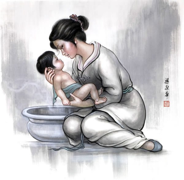 小草虽微，却以坚韧绿意装点大地，默默奉献生命之光