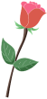 七夕情人节礼品（情人节是单方送礼物吗）