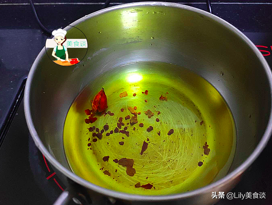鹽焗雞,鹽焗雞的制作方法