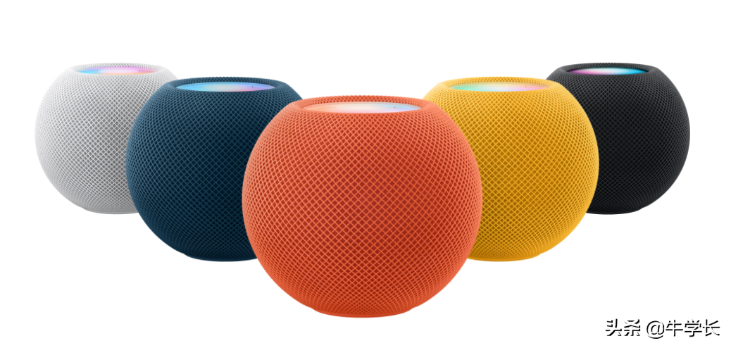 苹果第二场发布会亮点总结，传说中的王炸竟然是它...