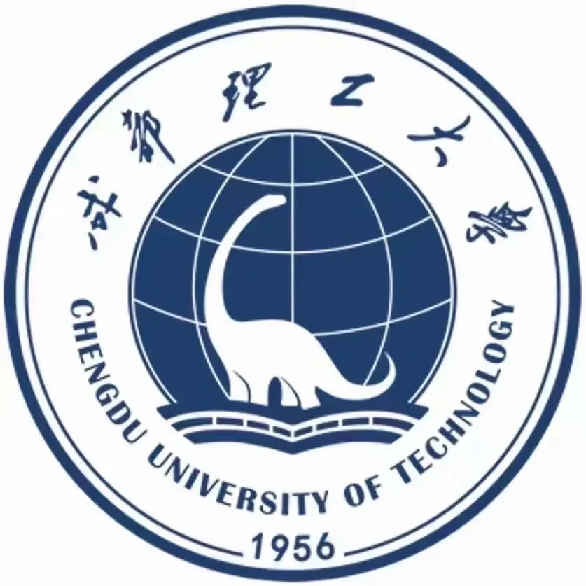 中国人民大学校徽（这些大学的校徽很有个性）