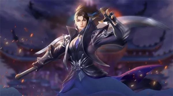 唐朝穿越小说巅峰之作：三部千万字巨著震撼排行榜